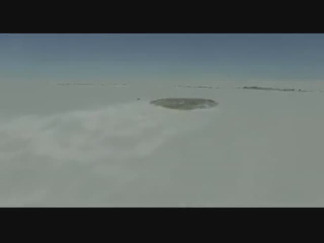 Что происходит с северными оленями?