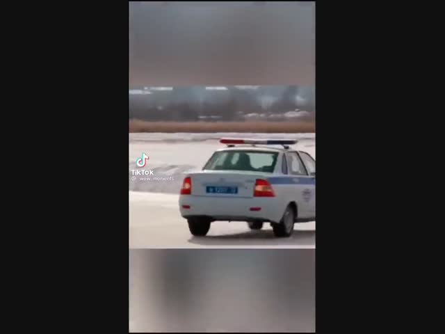 А вы так умеете?