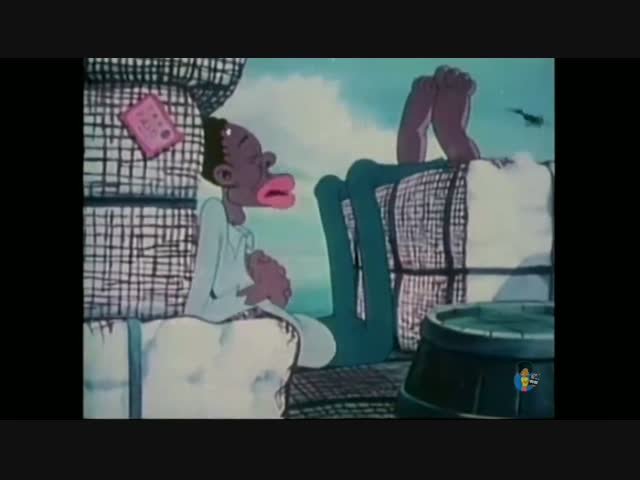 Интересные времена были