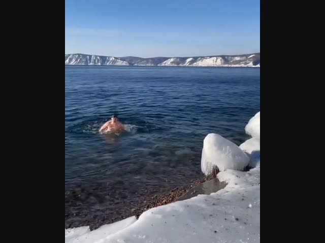 Дядька Черномор без 33 богатырей