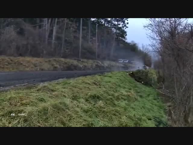 Зато летают красиво