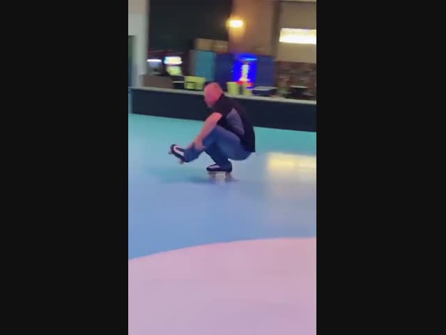 Здорово придумано