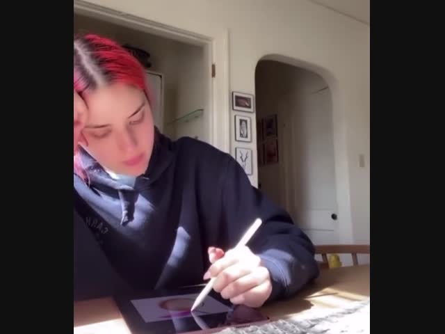 Ну, не сволочь?