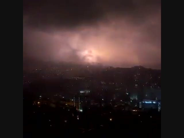 Сегодня в Ялте