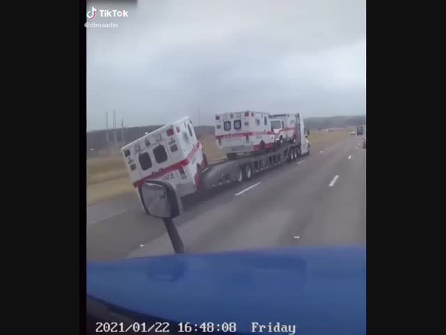 Красиво срулил)))