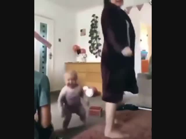 Маленький металлист