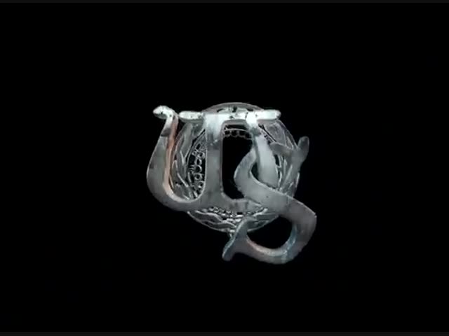 Рок - Ностальгия. Whitesnake - Still of the Night .