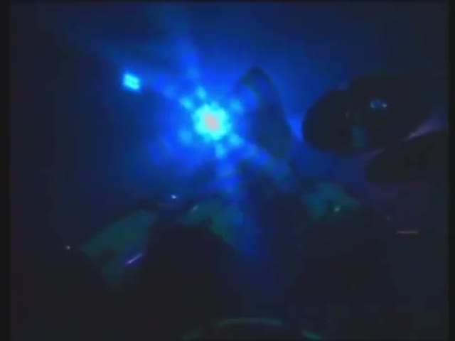 Рок - Ностальгия . Metallica - The Unforgiven