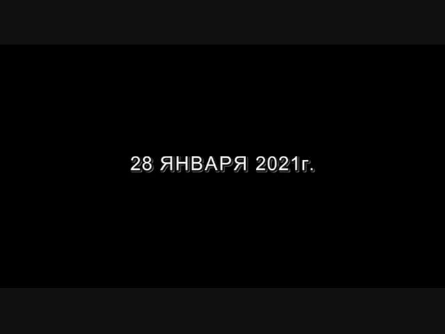 Задержан гражданин, призывавший к участию в несанкционированных мероприятиях