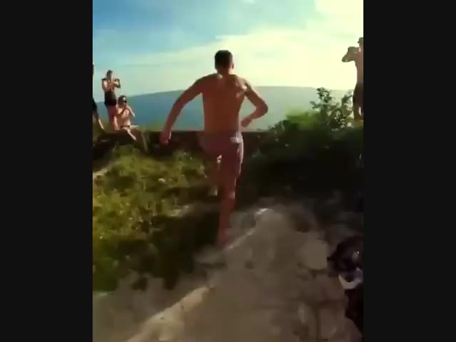 Красивые кадры