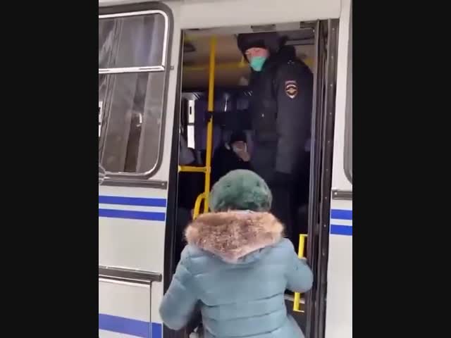 А что, так можно было?