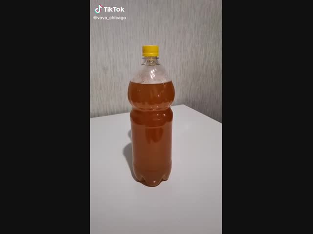 Художественная перспектива