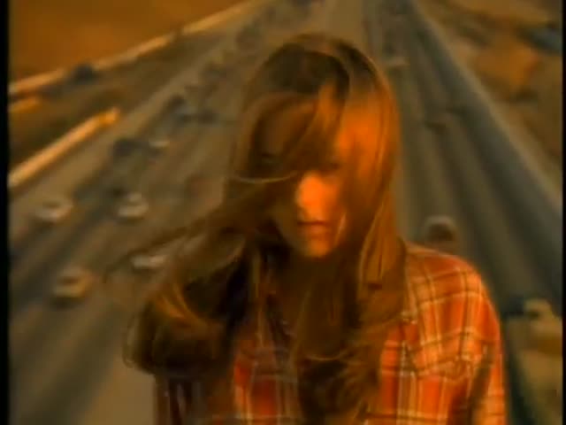 Рок-Ностальгия. Aerosmith - Cryin'