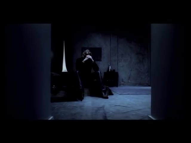 Рок-Ностальгия. Nickelback - How You Remind Me