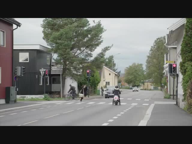 Да не может быть...