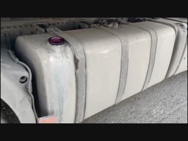 Вспомни за бокальчиком 