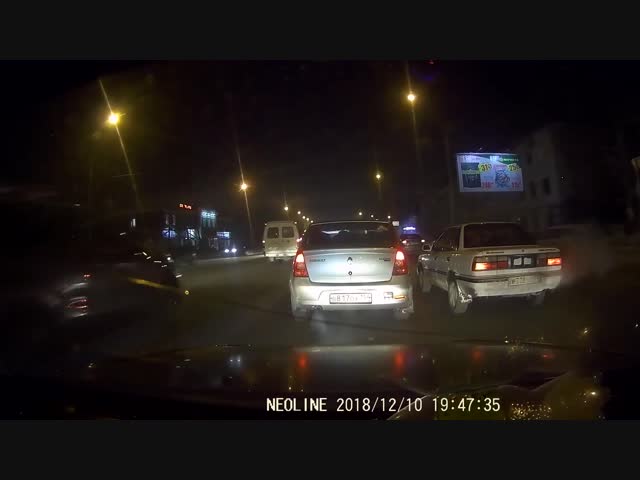 Рукопашный бой до первой крови