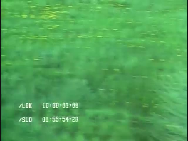 Рок - Ностальгия. Europe - The Final Countdown