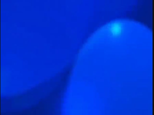 Рок - Ностальгия . W.A.S.P. - The Idol