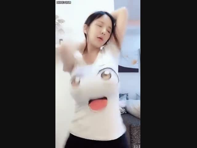 Эти глаза...