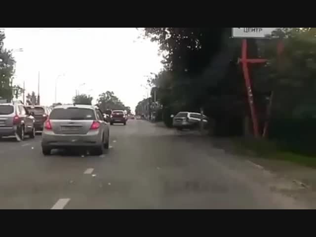 Только в России