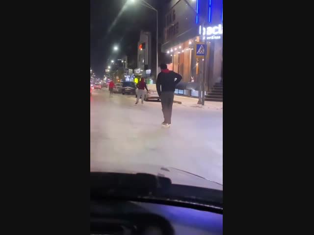 Аккуратно,чётко,изящно!