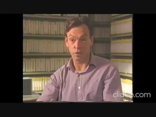 Был месяц февраль...