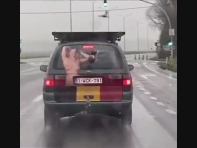 Оригинальные дворники