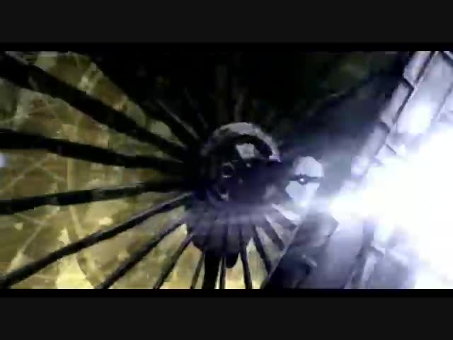 Рок-Ностальгия. Five & Queen - We Will Rock You