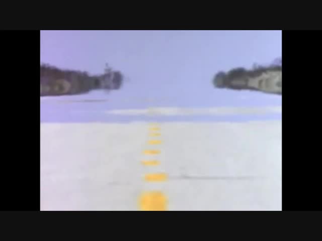 Рок-Ностальгия. ZZ Top - Gimme All Your Lovin'