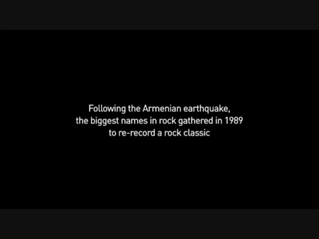 Рок-Ностальгия. Smoke on the Water with Queen, Pink Floyd, Rush, Black Sabbath, Deep Purple