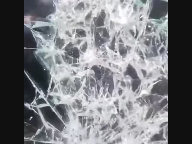 Современное искусство