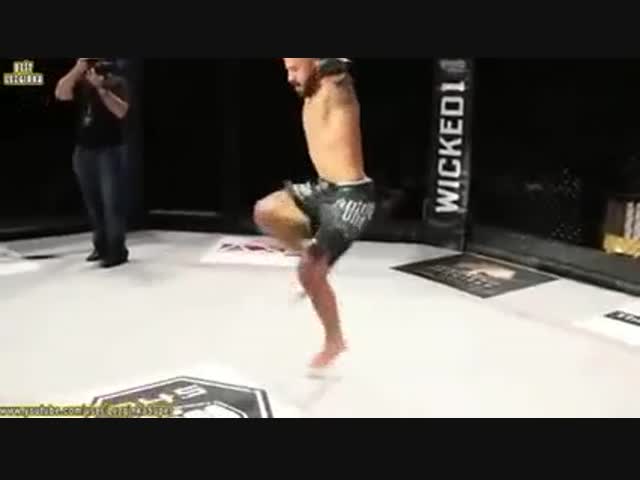 Да как они смеют?!!!