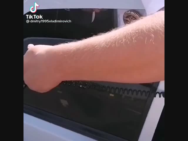 Хорошие новости для автомобилистов.