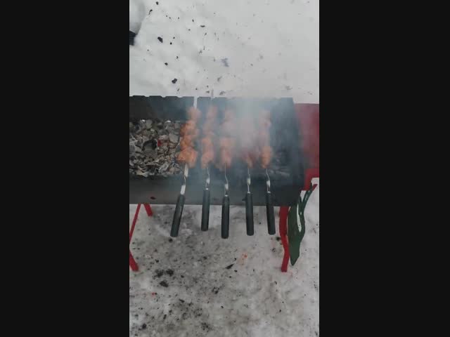 Чем хуже жена, тем лучше гараж