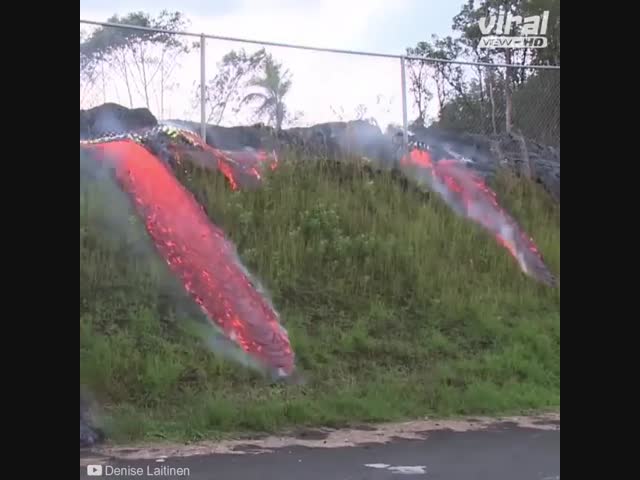 Страшно красиво