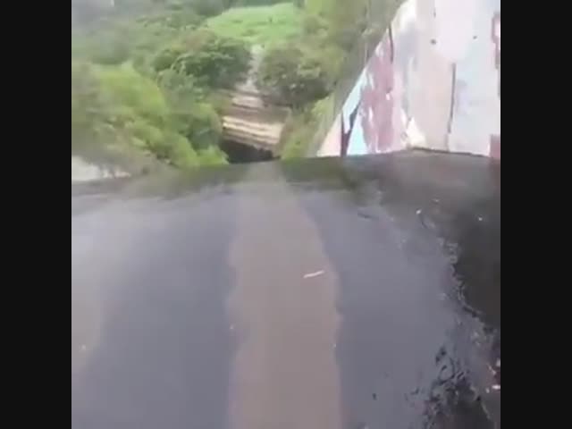 Премия Дарвина