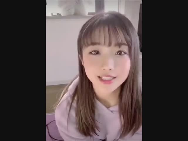 Перевод не нужен