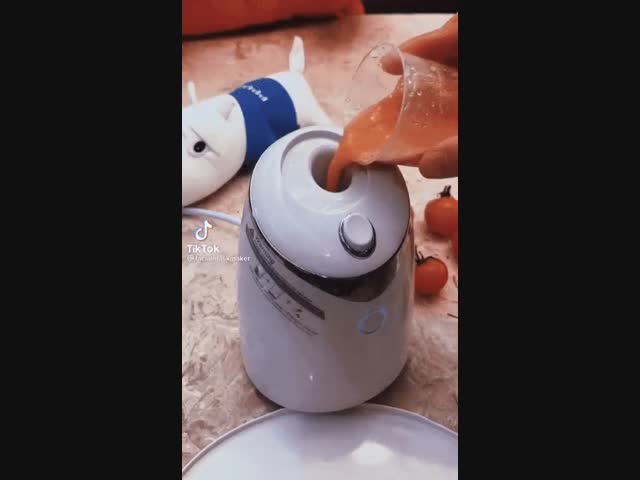 Машинка для прекрасных дам