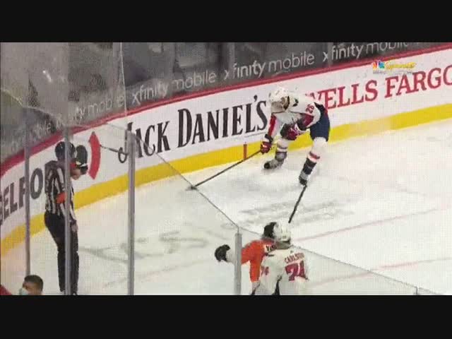 В этой съёмке всё красиво