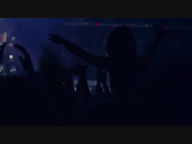 Рок-Ностальгия. Airbourne - Back In The Game