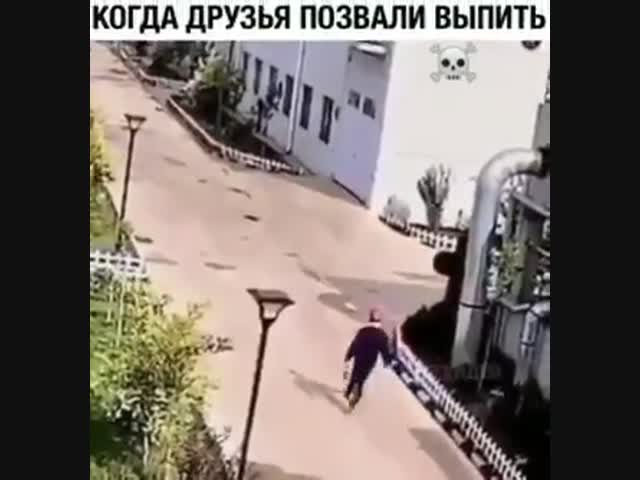 Танцы это жизнь