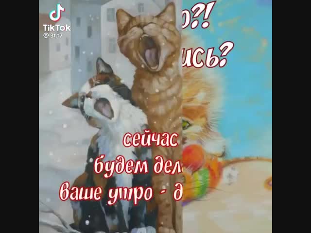 С логикой не поспоришь