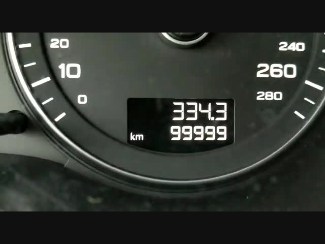 Тот момент, когда хочется остановить время