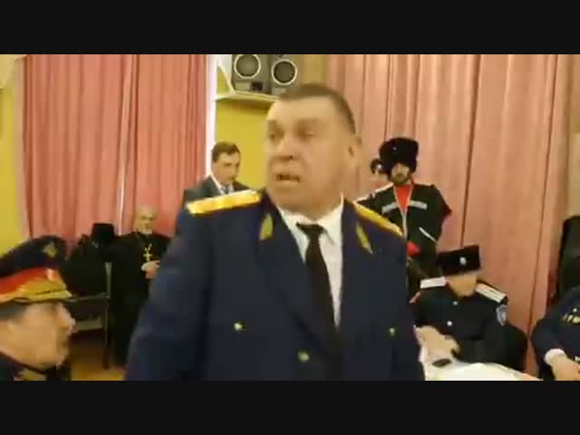 Весна и весенние обострения