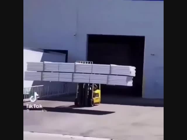 Неплохо, неплохо