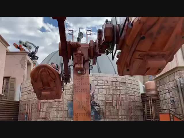 Непутевые заметки 