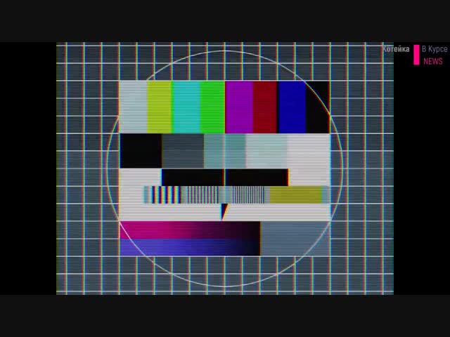 Неизвестный бросил куриное яйцо в мэра подмосковного Дзержинского Людмилу Иванову