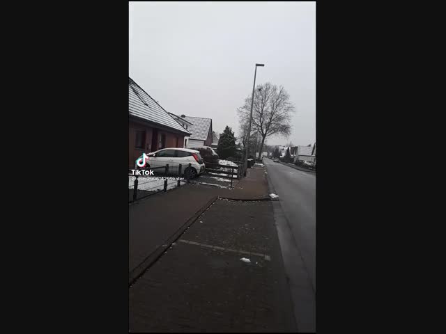 А вы знаете,что такое отрицательный процент?