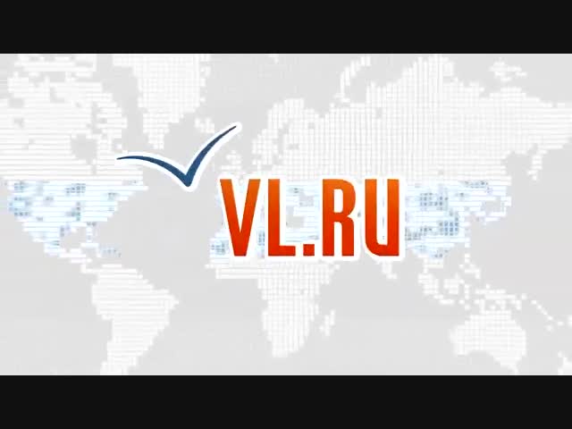 Голый мужчина устроил «перформанс» в цветочном магазине Владивостока